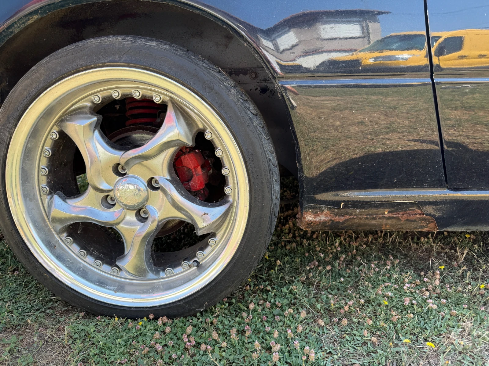 Mazda Mx-5 | Mobile.bg � ����������� 5