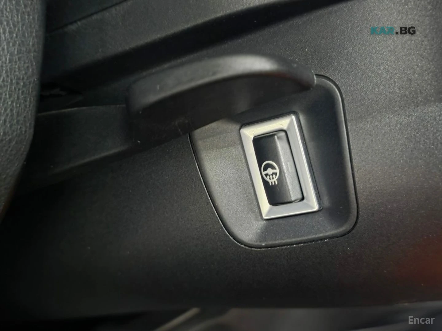 BMW M4 COUPE* КОЖА* ПОДГРЕВ* НАВИГАЦИЯ, снимка 12 - Автомобили и джипове - 55408331