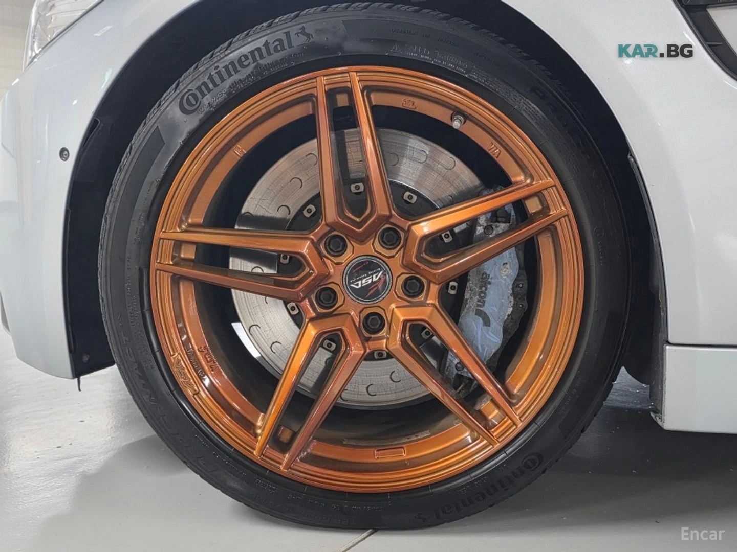 BMW M4 COUPE* КОЖА* ПОДГРЕВ* НАВИГАЦИЯ, снимка 5 - Автомобили и джипове - 55408331