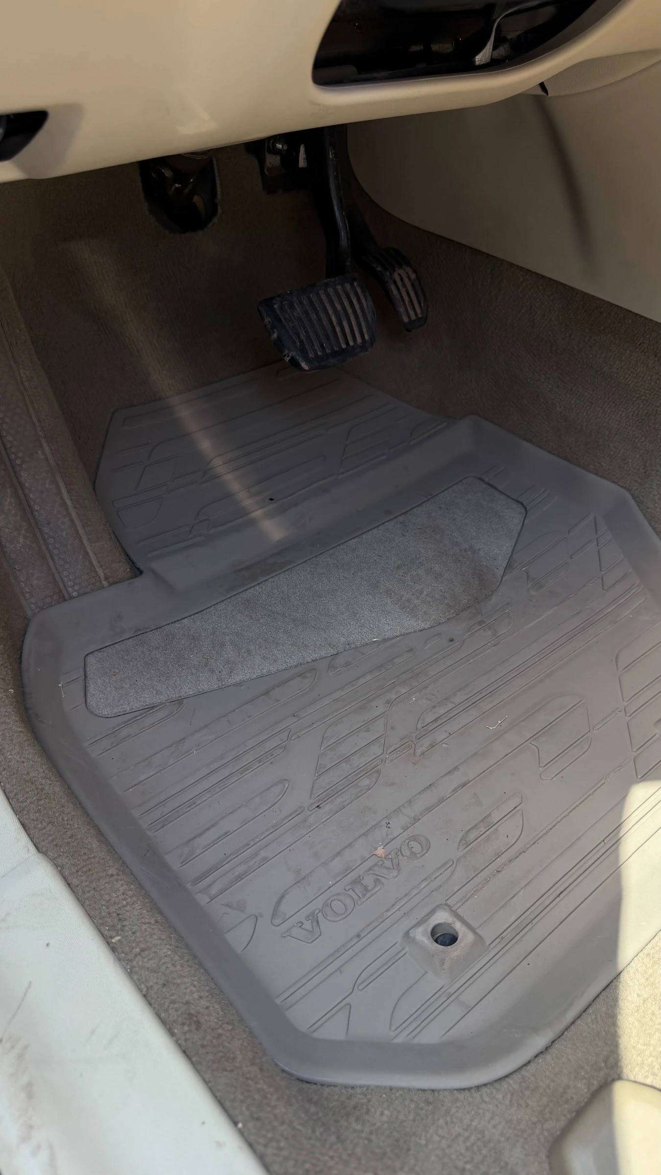 Volvo S60 D5 215 �.�. | Mobile.bg � ����������� 13