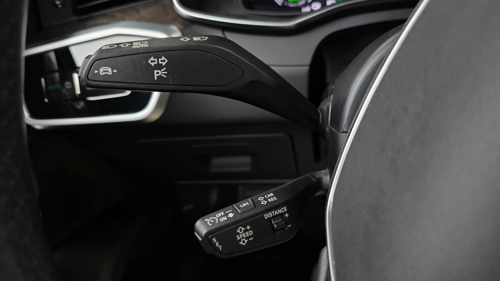 Audi A7 Quattro Premium | Mobile.bg � ����������� 17