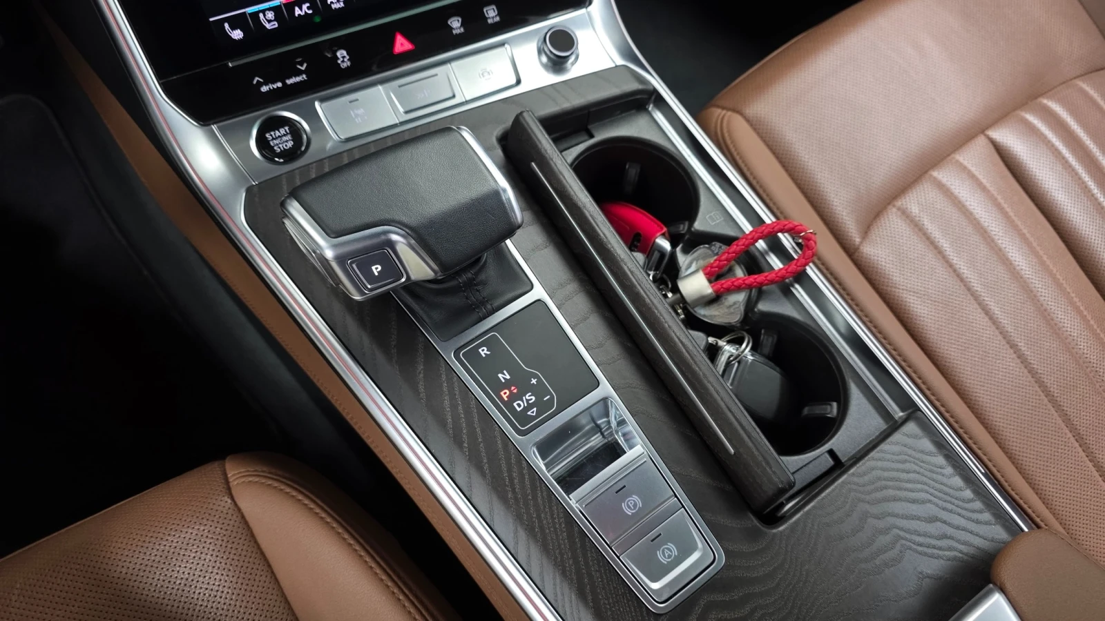 Audi A7 Quattro Premium | Mobile.bg � ����������� 7