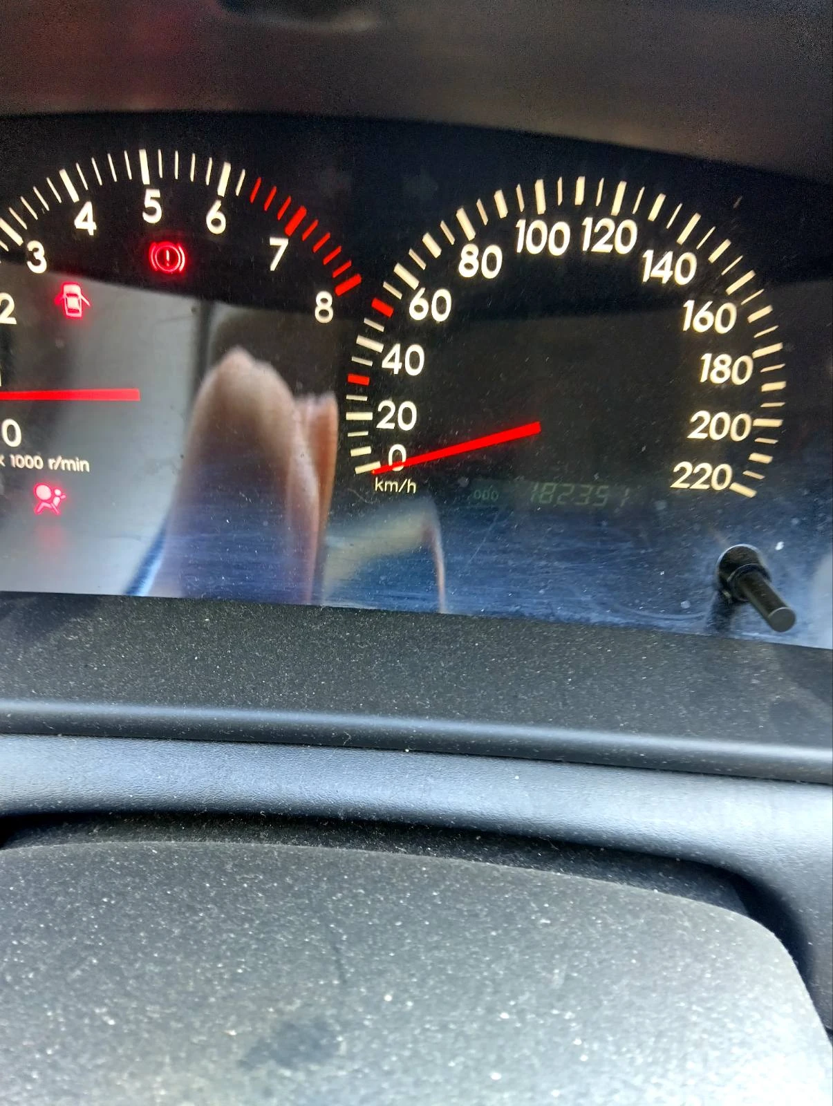 Toyota Corolla, снимка 7 - Автомобили и джипове - 56181153