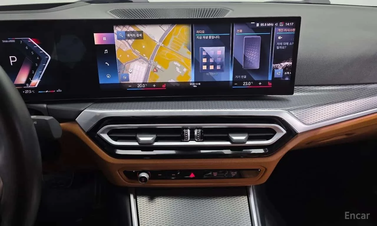 BMW 320 i M Sport | ��������������� ��� ������������  | Mobile.bg � ����������� 13