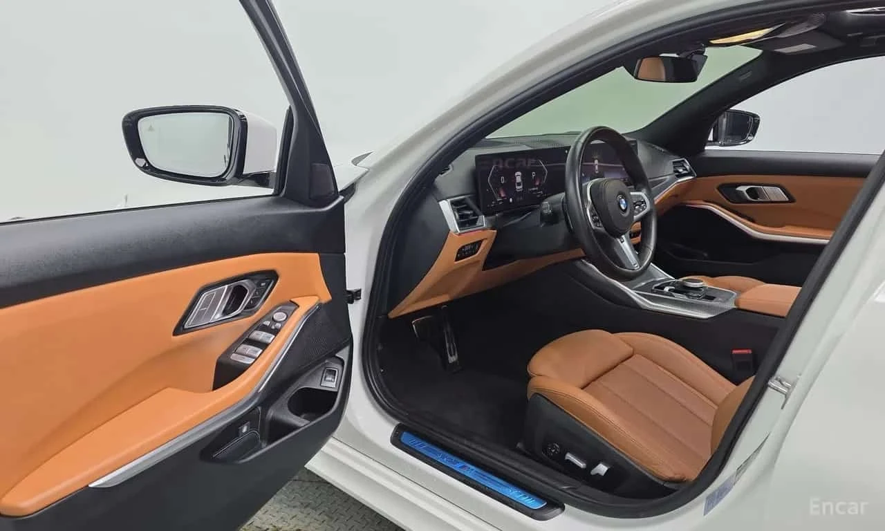 BMW 320 i M Sport | ��������������� ��� ������������  | Mobile.bg � ����������� 10
