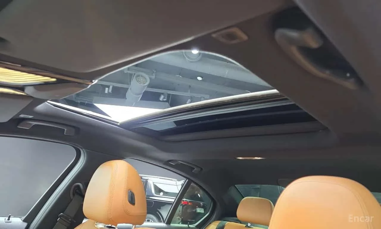 BMW 320 i M Sport | ��������������� ��� ������������  | Mobile.bg � ����������� 16