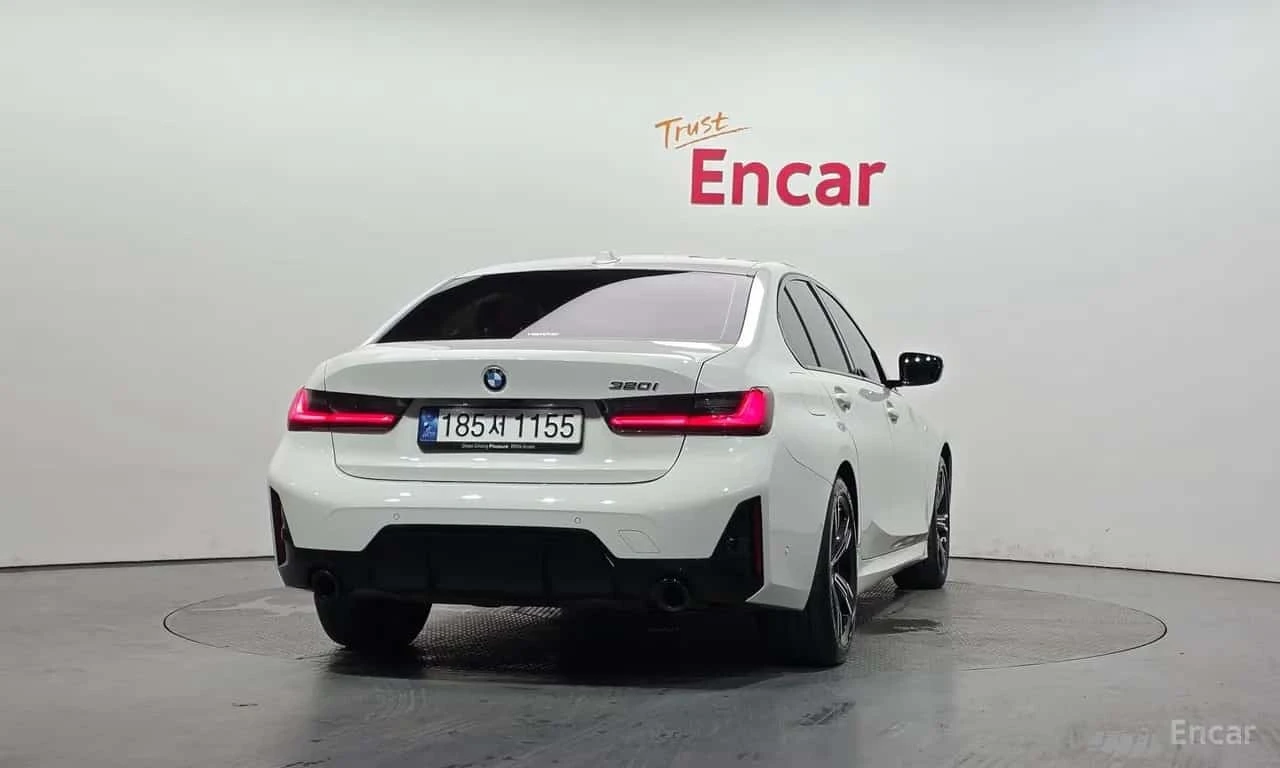 BMW 320 i M Sport | ��������������� ��� ������������  | Mobile.bg � ����������� 4