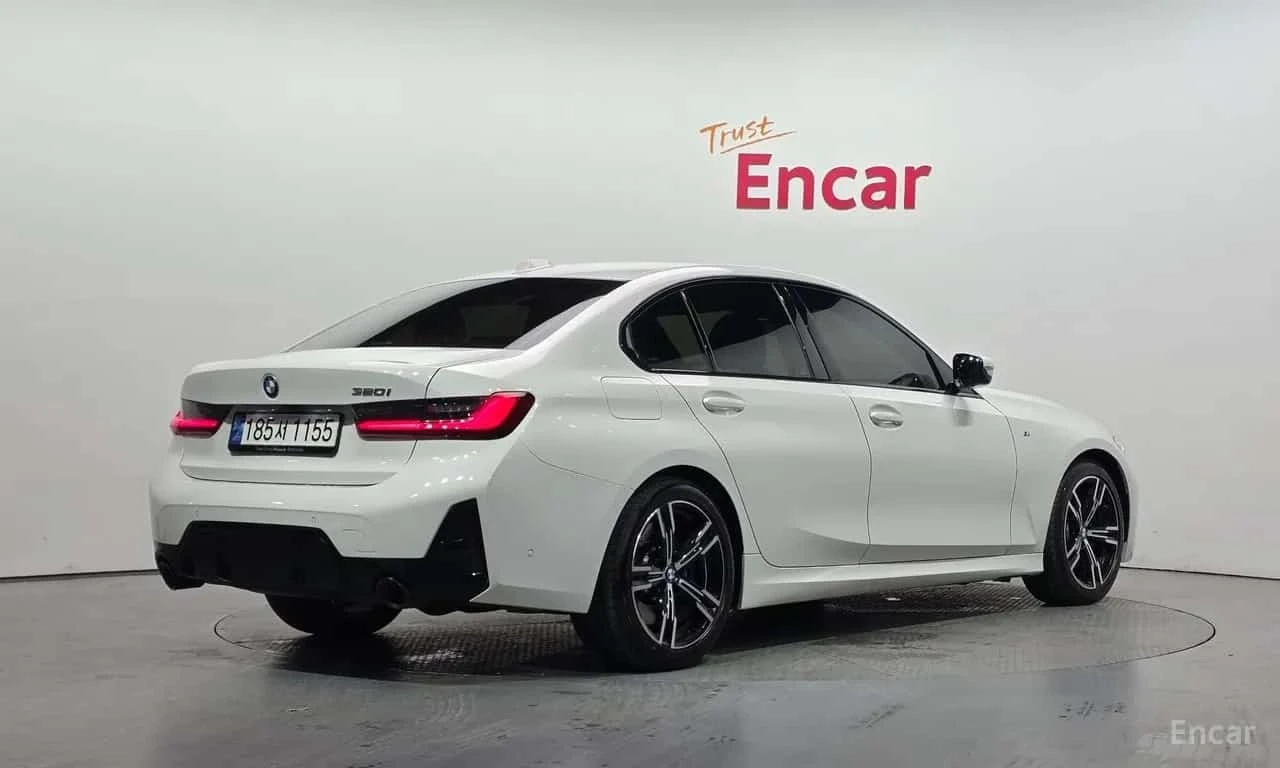 BMW 320 i M Sport | ��������������� ��� ������������  | Mobile.bg � ����������� 2