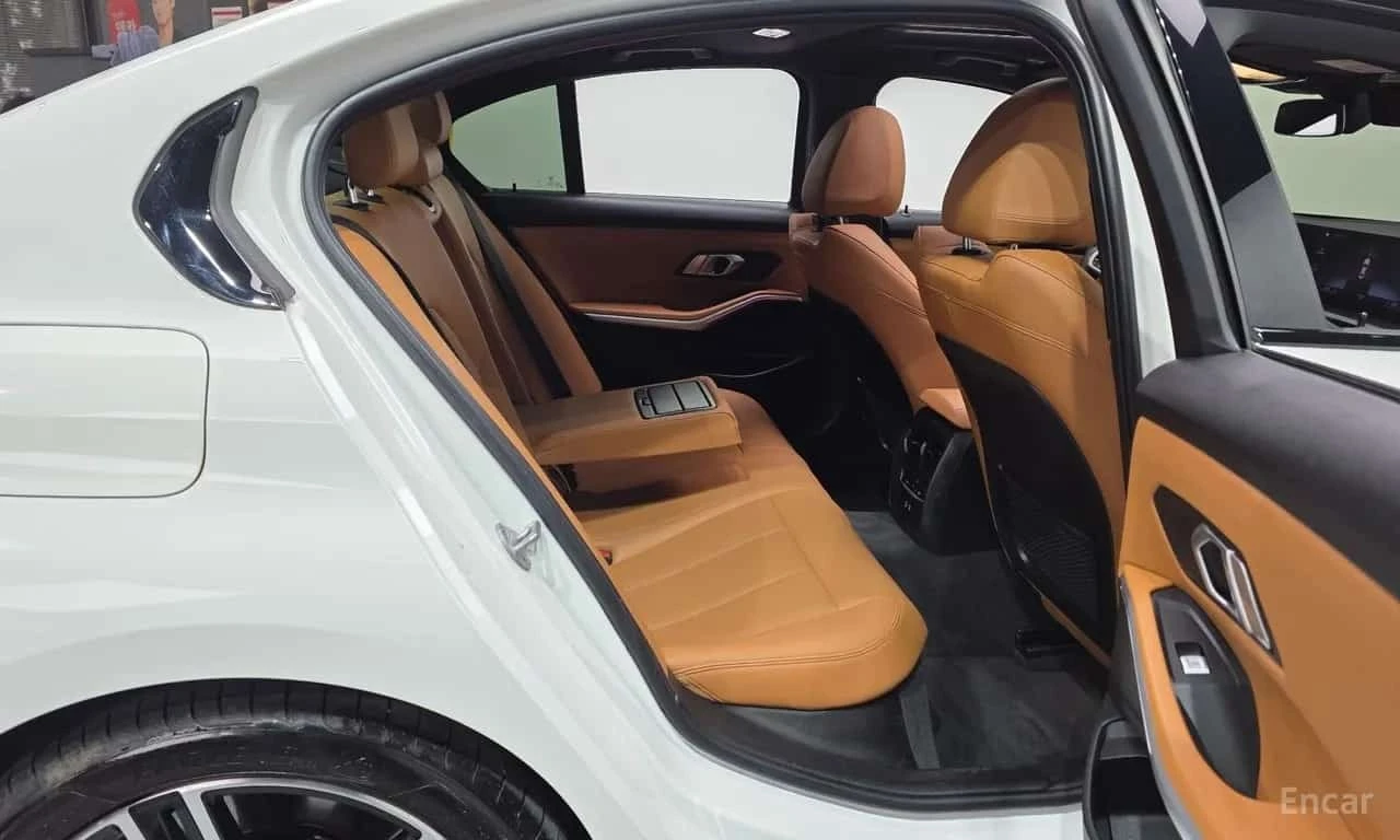 BMW 320 i M Sport | ��������������� ��� ������������  | Mobile.bg � ����������� 12