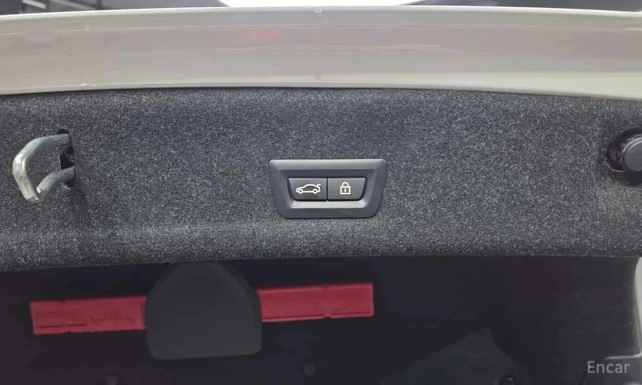 BMW 320 i M Sport | ��������������� ��� ������������  | Mobile.bg � ����������� 17