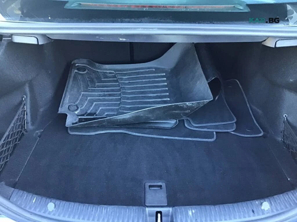 Mercedes-Benz C 300 4MATIC* PANORAMA* CAMERA*  | Mobile.bg � ����������� 16