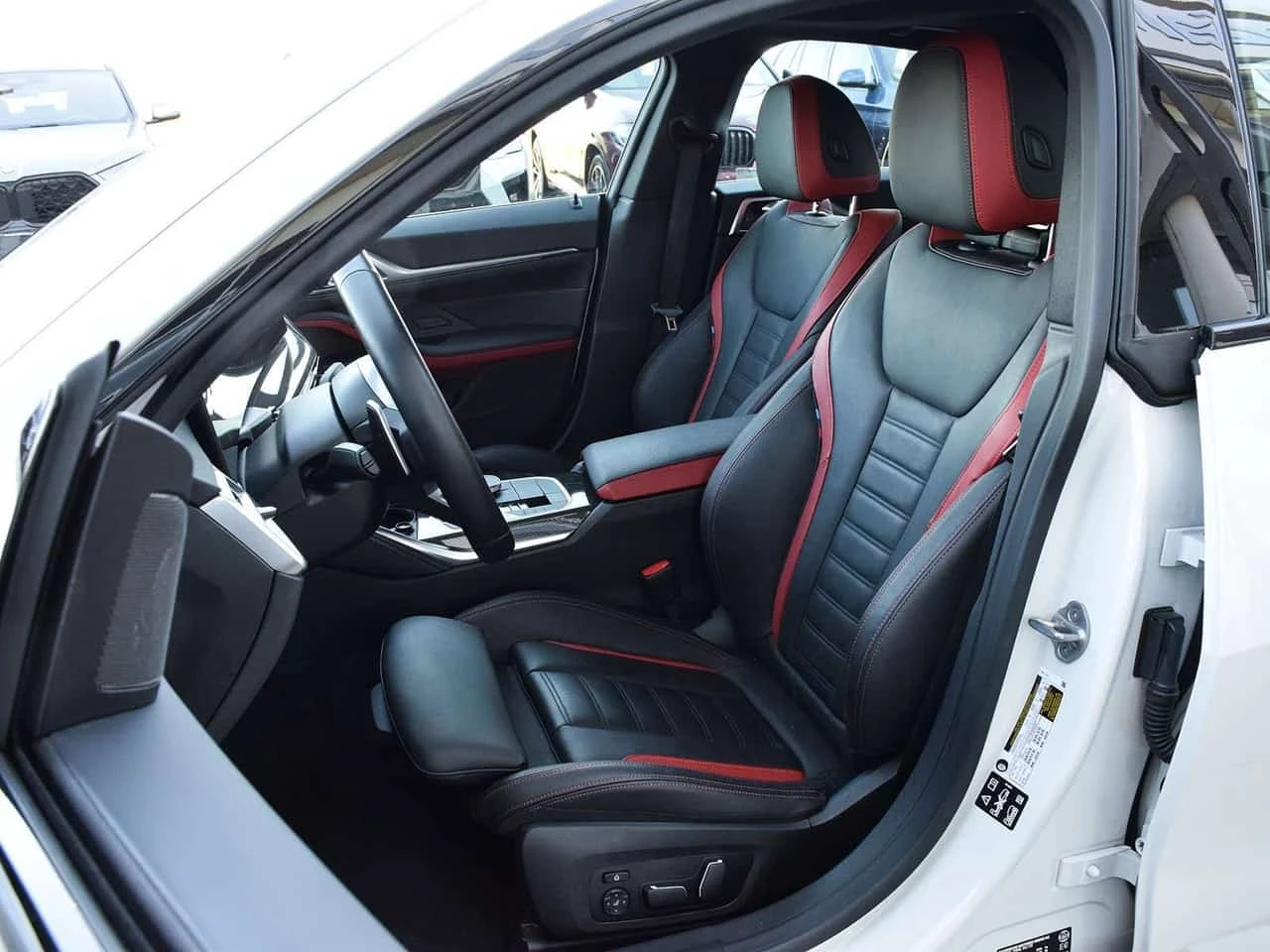 BMW 430 * 430i 430i xDrive | Exclusive Edition | CPO | * C | Mobile.bg � ����������� 12