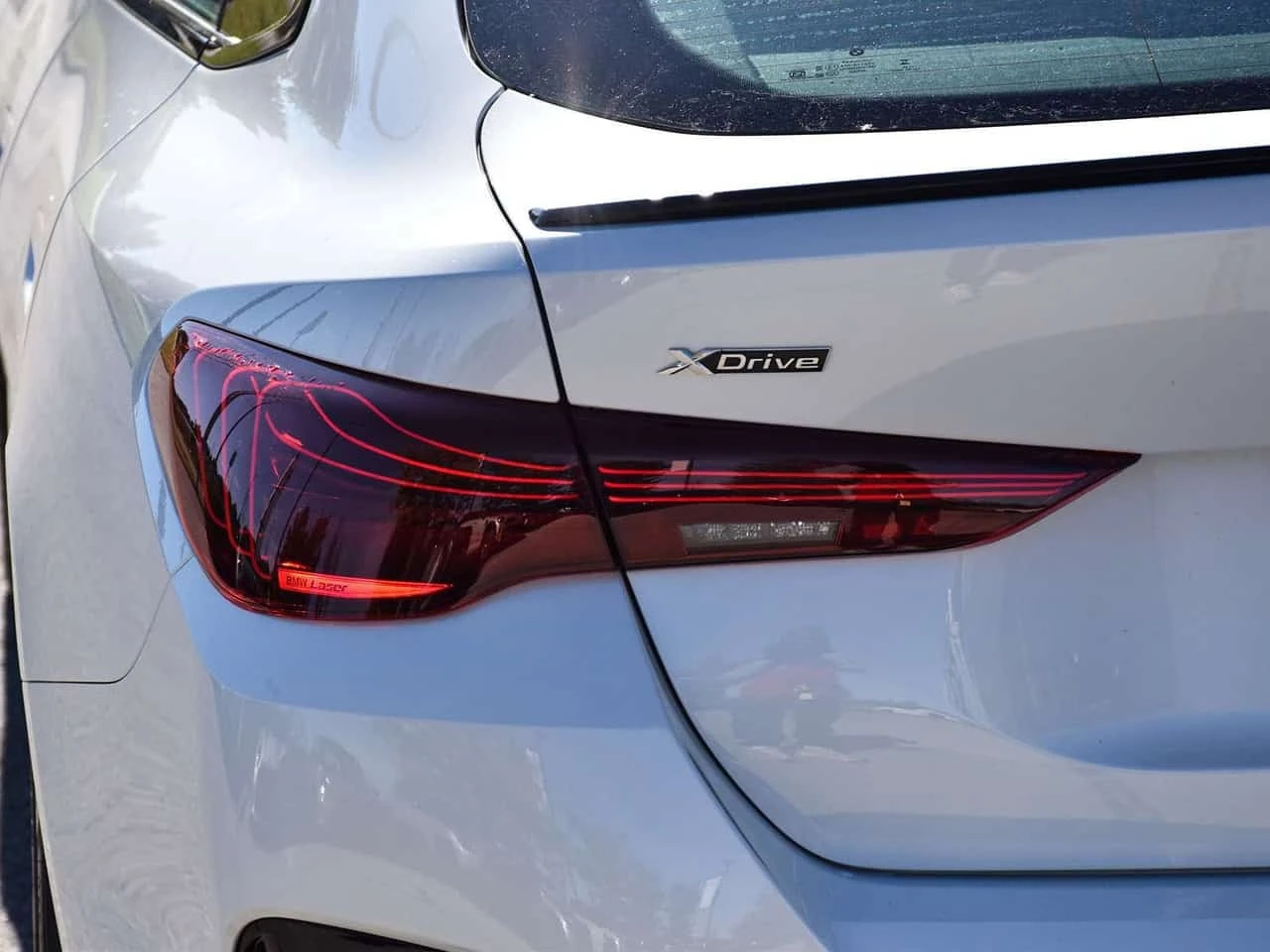 BMW 430 * 430i 430i xDrive | Exclusive Edition | CPO | * C | Mobile.bg � ����������� 10