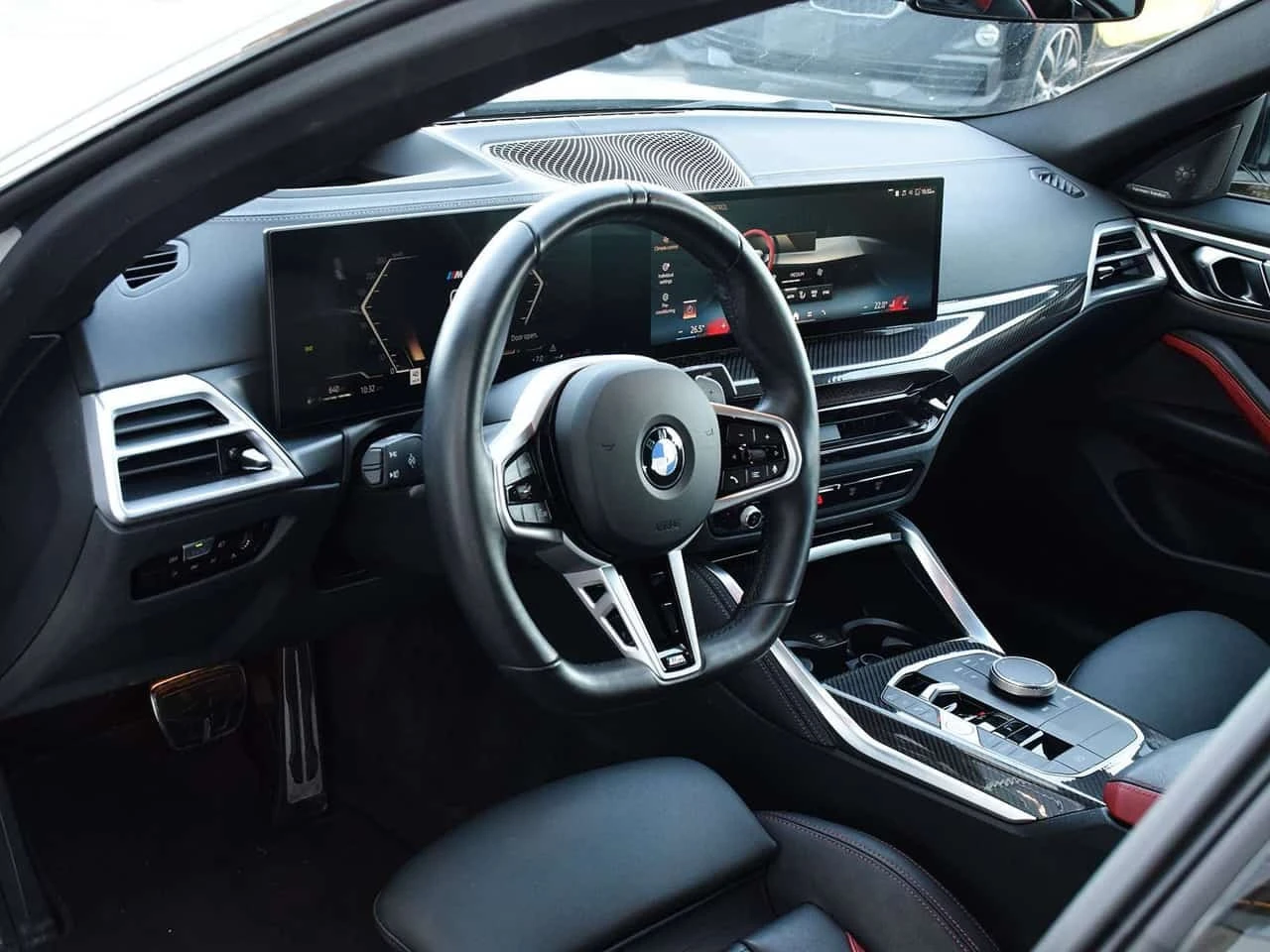 BMW 430 * 430i 430i xDrive | Exclusive Edition | CPO | * C | Mobile.bg � ����������� 11