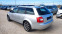 Обява за продажба на Audi A4 1.9TDI 131ks ~5 900 лв. - изображение 5