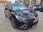 Обява за продажба на Renault Scenic 1.6 Dci ~35 500 лв. - изображение 2