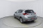 Обява за продажба на Toyota Auris 1.8i Hybrid 57000Km. ~32 999 лв. - изображение 2