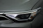 Обява за продажба на Toyota Auris 1.8i Hybrid 57000Km. ~32 999 лв. - изображение 7