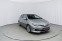 Обява за продажба на Toyota Auris 1.8i Hybrid 57000Km. ~32 999 лв. - изображение 5