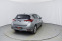 Обява за продажба на Toyota Auris 1.8i Hybrid 57000Km. ~32 999 лв. - изображение 4