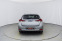 Обява за продажба на Toyota Auris 1.8i Hybrid 57000Km. ~32 999 лв. - изображение 3