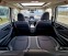 Обява за продажба на Subaru Forester  Premium * Facelift ~55 600 лв. - изображение 9