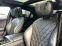 Обява за продажба на Mercedes-Benz S 400 d/ AMG/ LONG/4M/FIRST CLASS/ DESIGNO/EXCLUSIV/ TV/ ~ 199 980 лв. - изображение 7