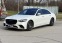 Обява за продажба на Mercedes-Benz S 400 d/ AMG/ LONG/4M/FIRST CLASS/ DESIGNO/EXCLUSIV/ TV/ ~ 199 980 лв. - изображение 2