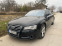 Обява за продажба на Audi A8 4.2TDI  ~35 900 лв. - изображение 1