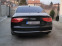 Обява за продажба на Audi A8 4.2TDI  ~35 900 лв. - изображение 2