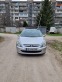 Обява за продажба на Peugeot 307 1.6 HDI SW ~4 000 лв. - изображение 7