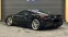 Обява за продажба на Ferrari 488 GTB 3.9 V8 ~ 459 900 лв. - изображение 1