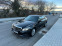 Обява за продажба на Mercedes-Benz E 200 Бензин ~29 500 лв. - изображение 3