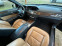 Обява за продажба на Mercedes-Benz E 200 Бензин ~28 950 лв. - изображение 10