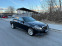 Обява за продажба на Mercedes-Benz E 200 Бензин ~29 500 лв. - изображение 4