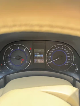 Infiniti QX70 S, снимка 12