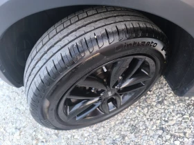 Mini Countryman 1.6 D FRANCE, снимка 15