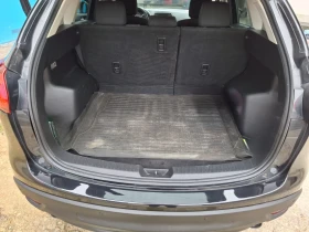 Mazda CX-5 AWD skyactive, снимка 2