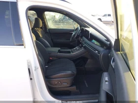 Hyundai Palisade 3.8l Calligraphy Night Edition, снимка 5