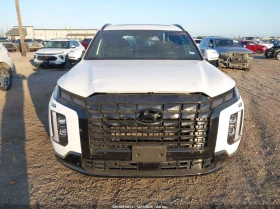 Hyundai Palisade 3.8l Calligraphy Night Edition, снимка 12