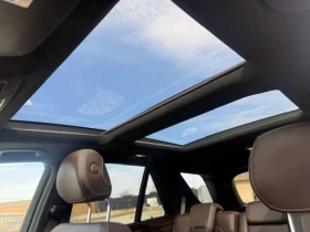 Mercedes-Benz GLE 400 4MATIC| 360 КАМЕРИ| ПАМЕТ| ПАНОРАМА|  , снимка 14