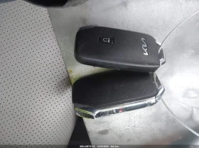 Kia Sportage 1.6l Hybrid Ex, снимка 11