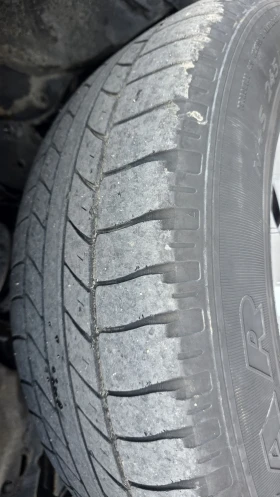 Mitsubishi L200 DI-D 2.5 Климатик 4X4, снимка 9