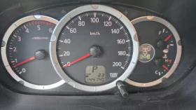 Mitsubishi L200 DI-D 2.5 Климатик 4X4, снимка 10