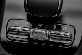 Mercedes-Benz GLE 53 4MATIC AMG/Панорама/Обдухване/Карбон/Burmester, снимка 6