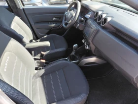 Dacia Duster 1.5 dCi/115к.с/Prestige/EDC/N1, снимка 14