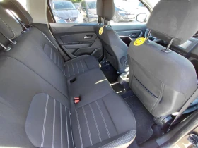Dacia Duster 1.5 dCi/115к.с/Prestige/EDC/N1, снимка 15
