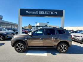 Dacia Duster 1.5 dCi/115к.с/Prestige/EDC/N1, снимка 4