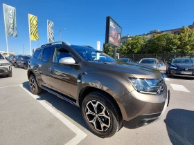 Dacia Duster 1.5 dCi/115к.с/Prestige/EDC/N1, снимка 3