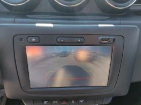 Dacia Duster 1.5 dCi/115к.с/Prestige/EDC/N1, снимка 11
